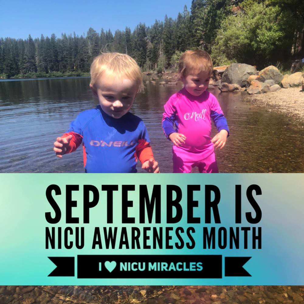 Meet your Posher, Jen